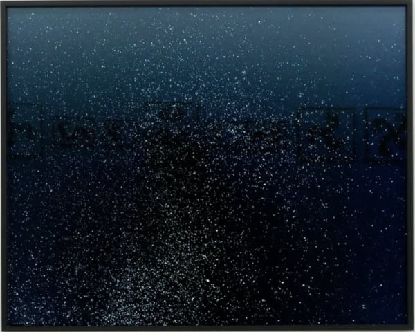 Sarah Schönfeld - ASS, 2022