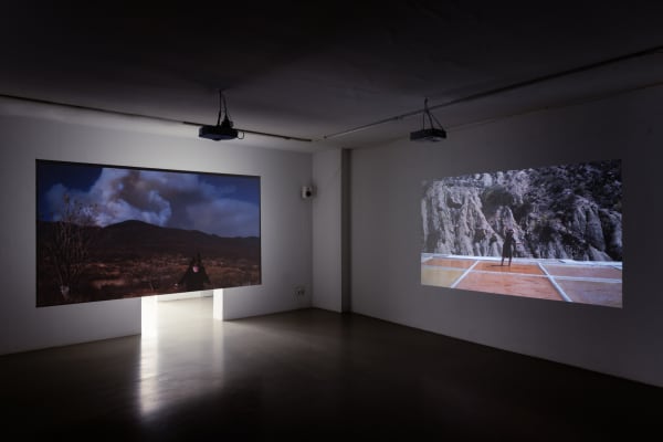 Reeling of Disbelief Ivy Lee