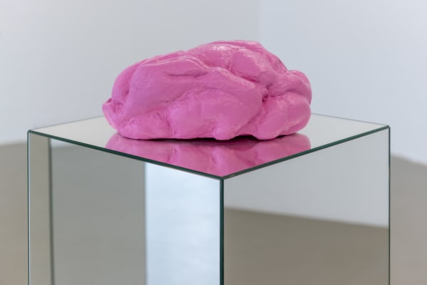 Your Feelings Matter Katrín Inga