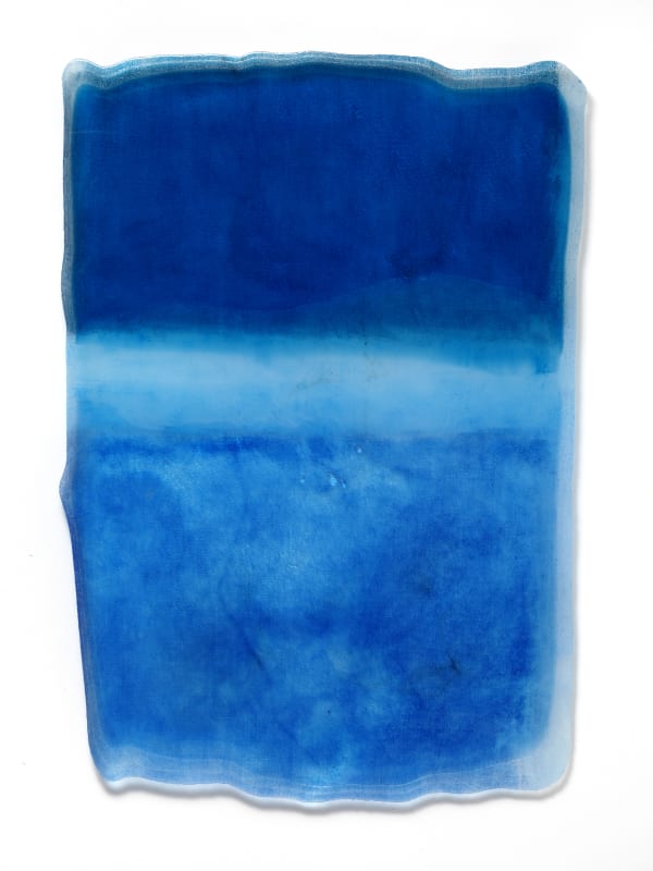 Knorr Daniel Depression Elevations Denim Sunrise 2019