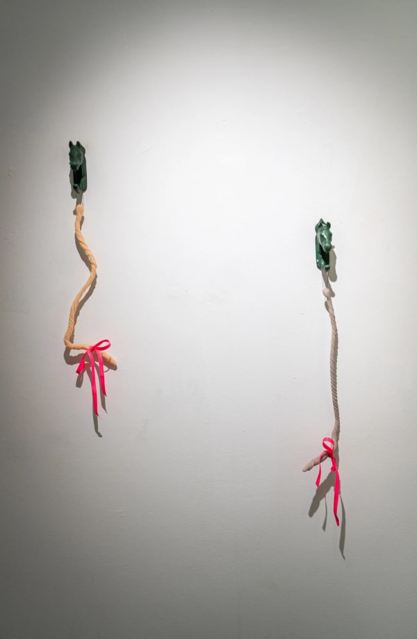 Tan Moses Split Ends 2024