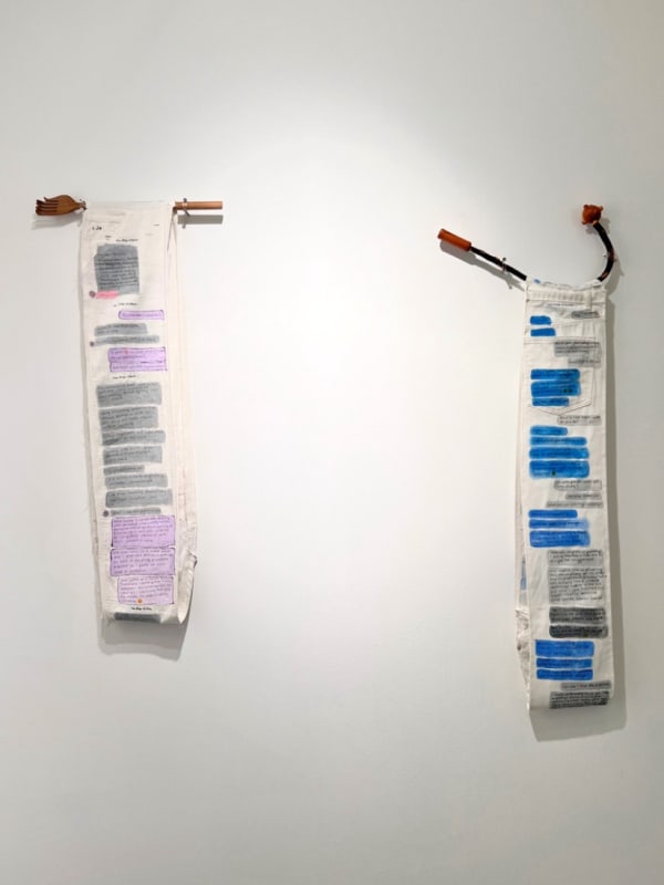 Wee Lizzie Endless Scroll Enm Incompatible 2024