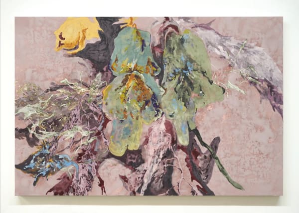 Chen Li Floating Jpg