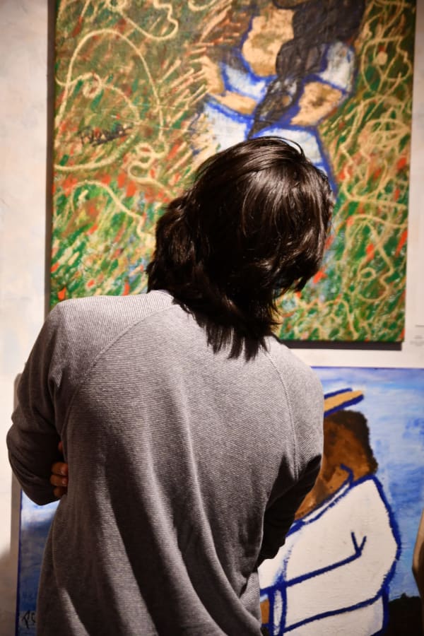 Whatsapp Image 2025 10 01 At 18 21 49 1