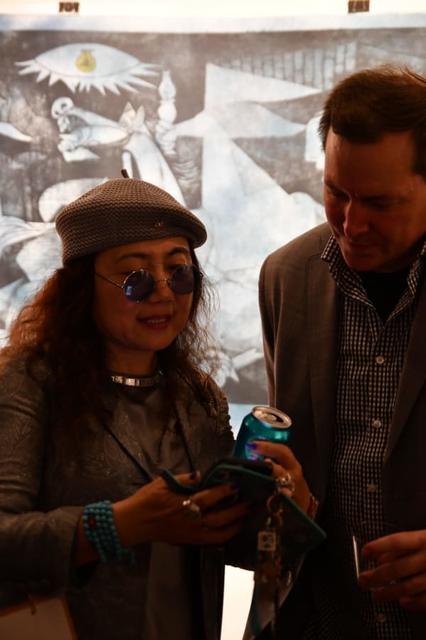 Whatsapp Image 2025 10 01 At 18 21 49