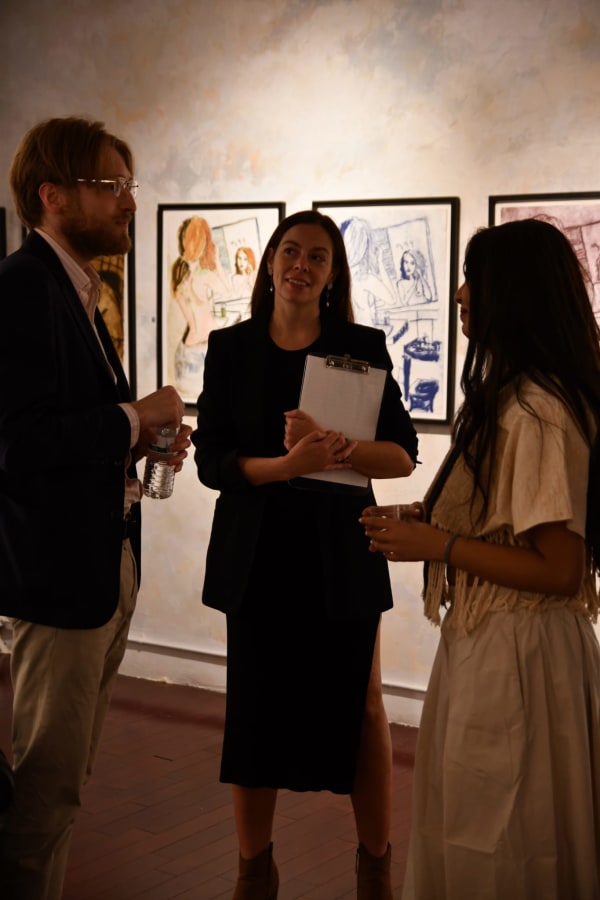 Whatsapp Image 2025 10 01 At 18 21 50 1