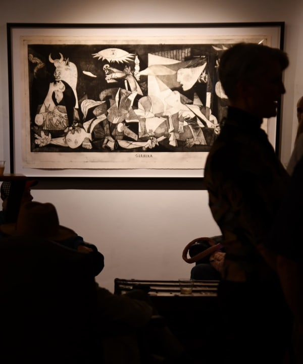 Whatsapp Image 2025 10 01 At 18 21 50 4