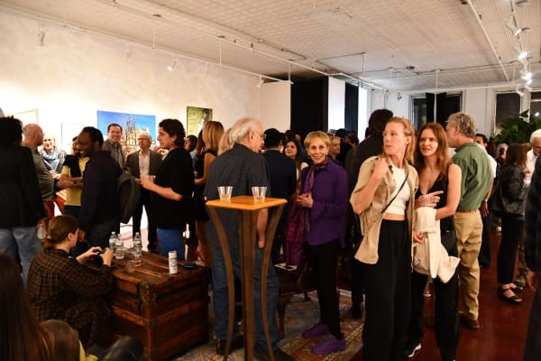 Whatsapp Image 2025 10 01 At 18 21 50 5