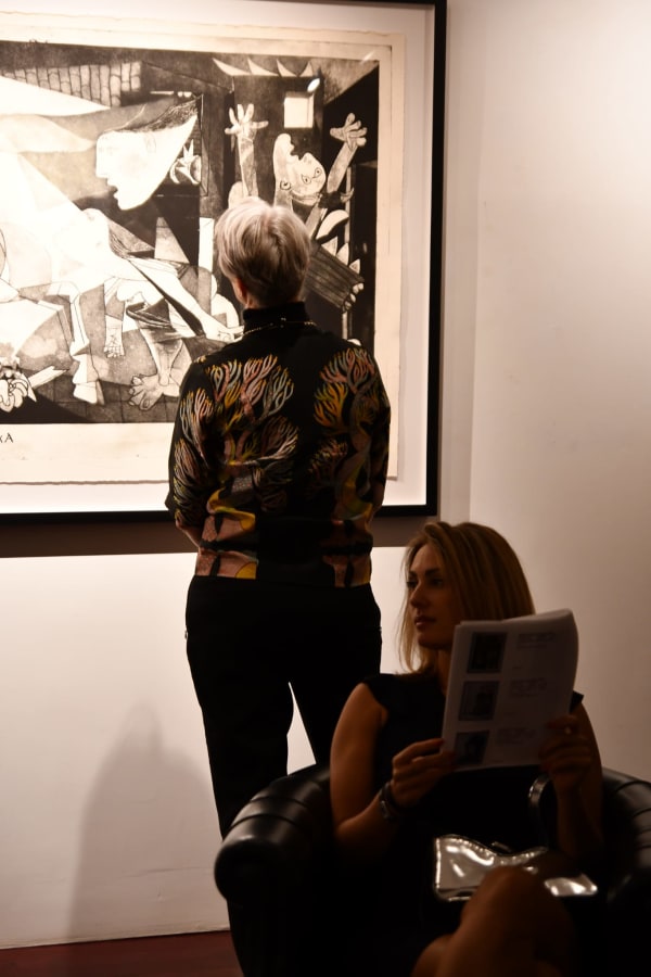 Whatsapp Image 2025 10 01 At 18 21 50 6