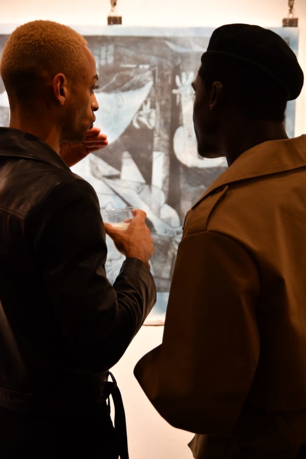 Whatsapp Image 2025 10 01 At 18 21 50 7