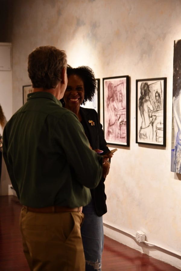 Whatsapp Image 2025 10 01 At 18 21 50