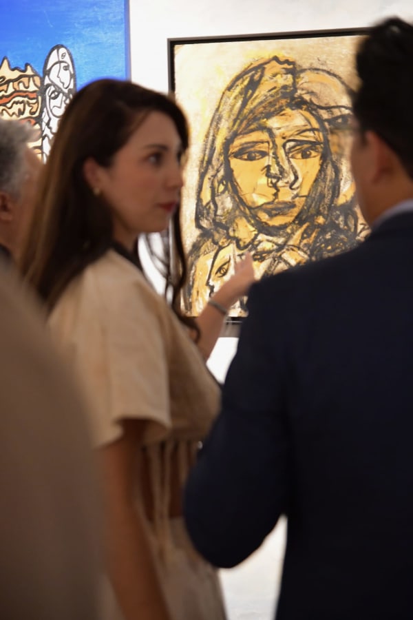 Whatsapp Image 2025 10 01 At 18 21 51 2