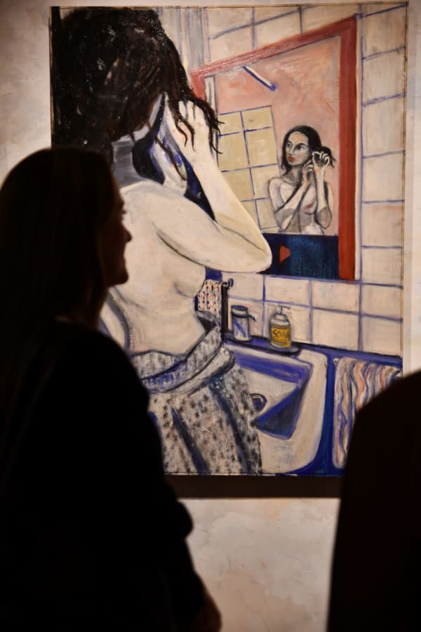 Whatsapp Image 2025 10 01 At 18 21 51 4