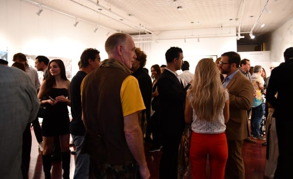 Whatsapp Image 2025 10 01 At 18 21 51 7