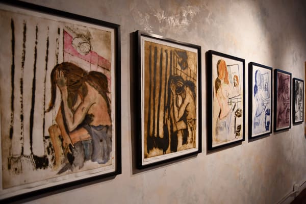 Whatsapp Image 2025 10 01 At 18 21 51