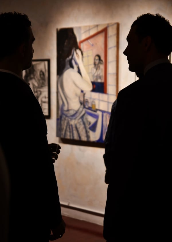 Whatsapp Image 2025 10 01 At 18 22 14 1