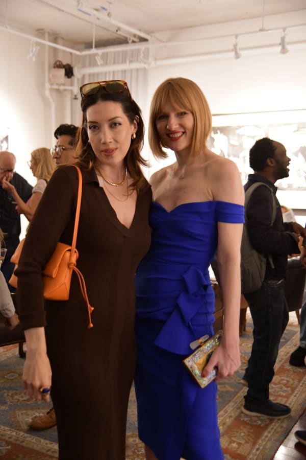 Whatsapp Image 2025 10 01 At 18 22 14 3