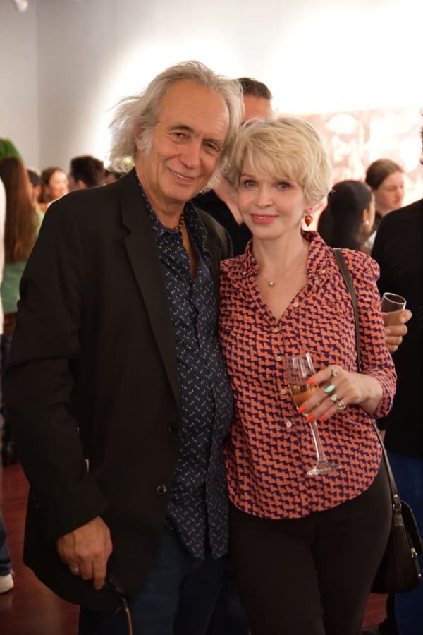 Whatsapp Image 2025 10 01 At 18 22 14