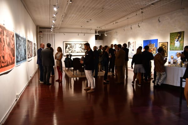 Whatsapp Image 2025 10 01 At 18 22 15 1