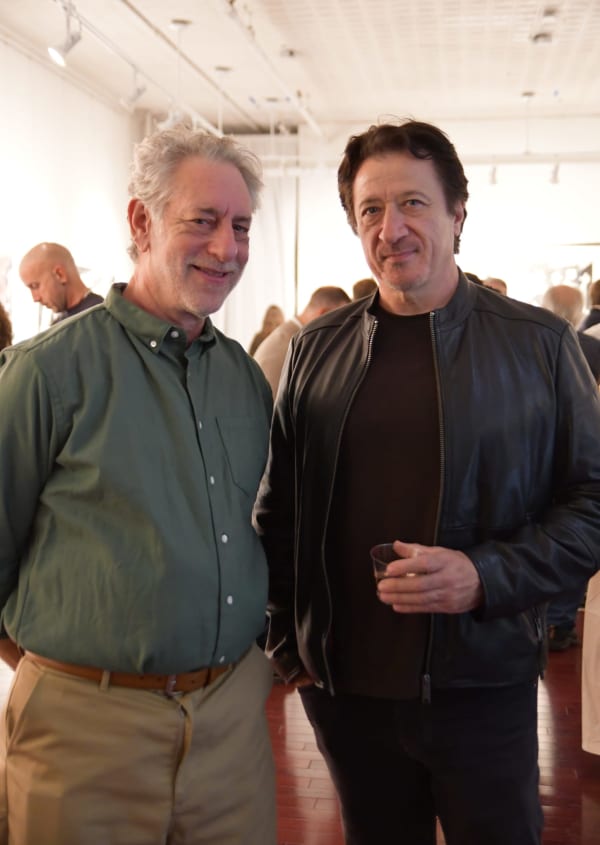 Whatsapp Image 2025 10 01 At 18 22 45 1