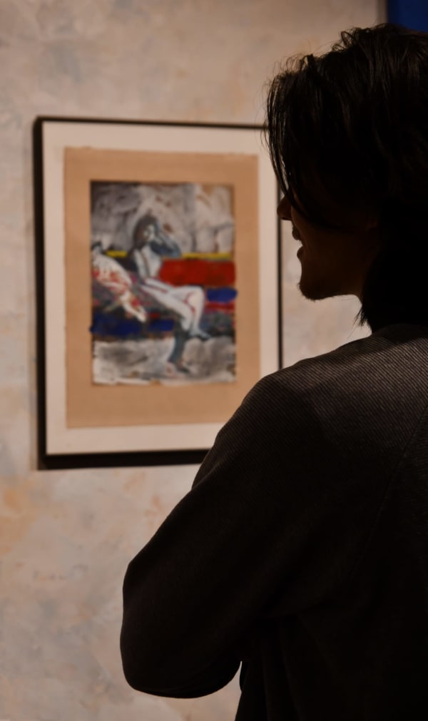 Whatsapp Image 2025 10 01 At 18 22 46 2