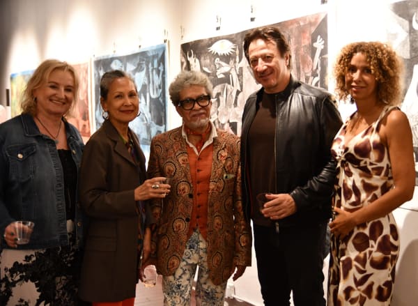 Whatsapp Image 2025 10 01 At 18 22 46 6