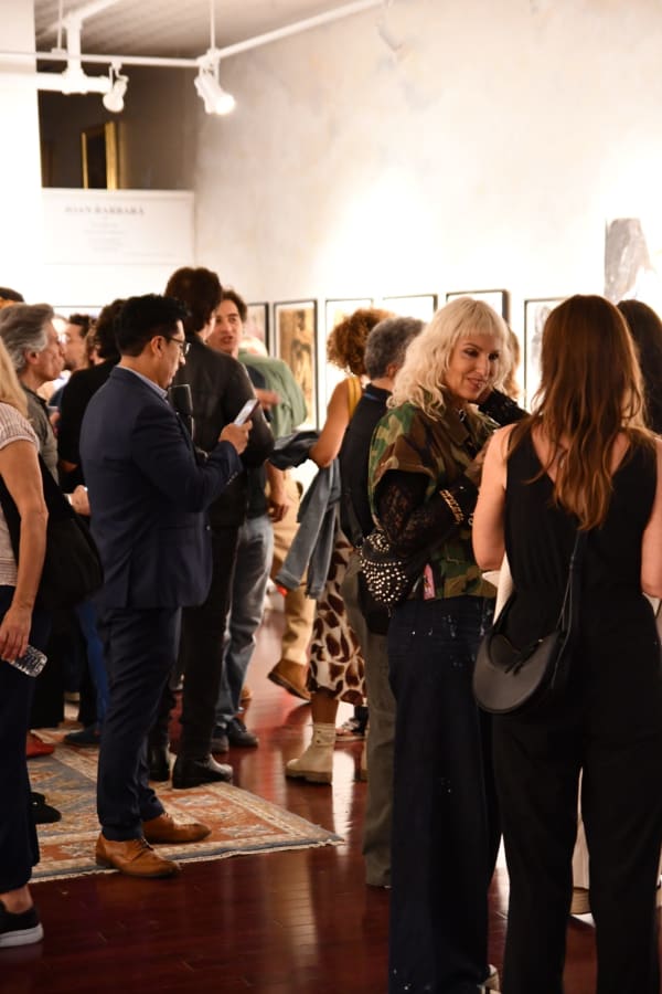 Whatsapp Image 2025 10 01 At 18 22 46