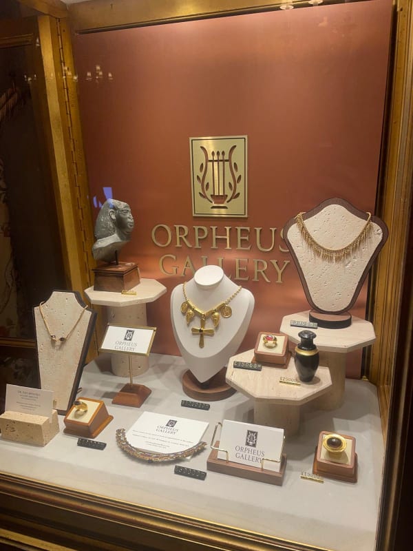 Whatsapp Image 2025 07 28 At 14 40 53