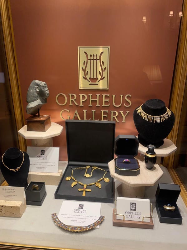 Whatsapp Image 2025 07 28 At 14 43 54