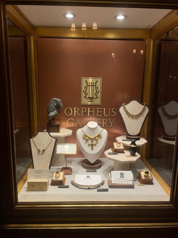 Whatsapp Image 2025 07 28 At 14 44 03