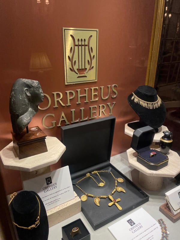 Whatsapp Image 2025 07 28 At 14 44 14