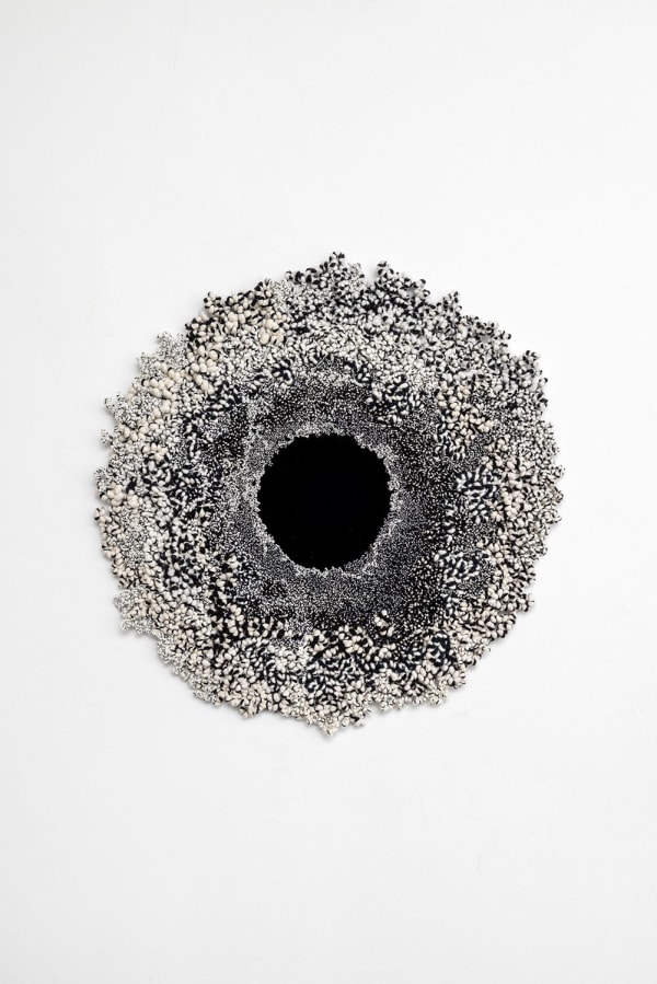 Groupe Carla Talopp 10 C Romain Darnaud Jpg