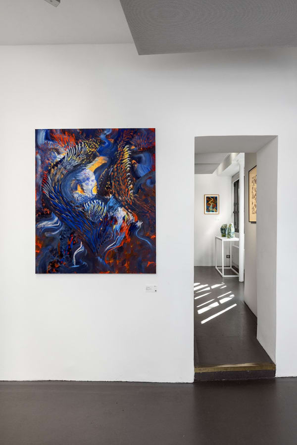 Groupe Carla Talopp 11 C Romain Darnaud Jpg