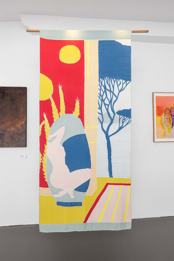 Groupe Carla Talopp 12 C Romain Darnaud Jpg