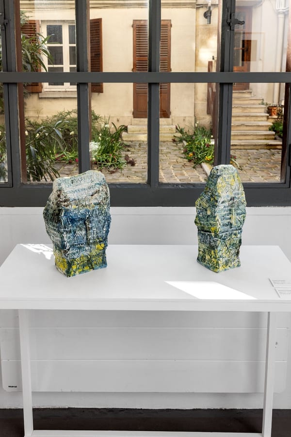 Groupe Carla Talopp 13 C Romain Darnaud Jpg