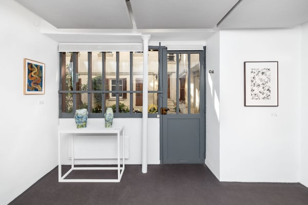 Groupe Carla Talopp 14 C Romain Darnaud Jpg