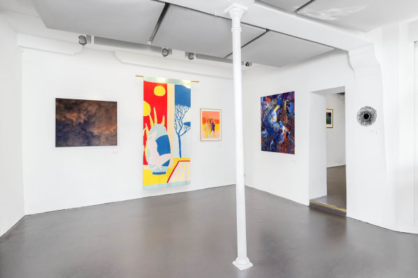 Groupe Carla Talopp 3 C Romain Darnaud Jpg