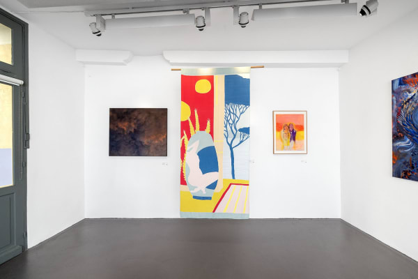 Groupe Carla Talopp 4 C Romain Darnaud Jpg