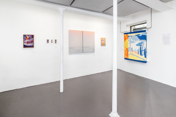 Groupe Carla Talopp 5 C Romain Darnaud Jpg