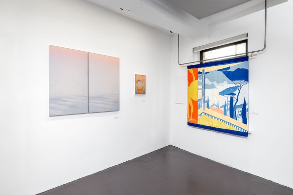 Groupe Carla Talopp 6 C Romain Darnaud Jpg