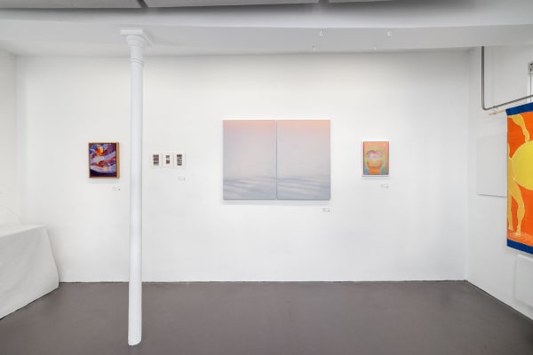 Groupe Carla Talopp 7 C Romain Darnaud Jpg