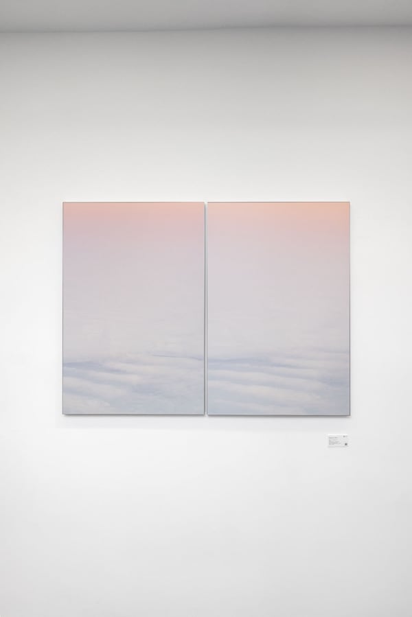 Groupe Carla Talopp 9 C Romain Darnaud Jpg