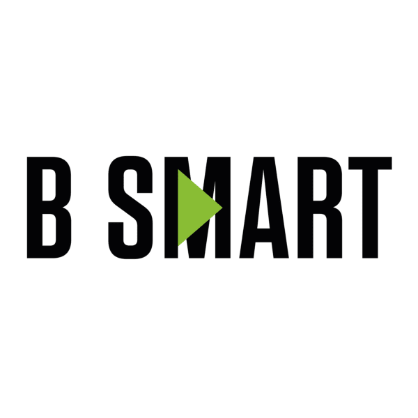 B SMART, SMART WOMEN - Pour faire émerger les artistes plasticiennes