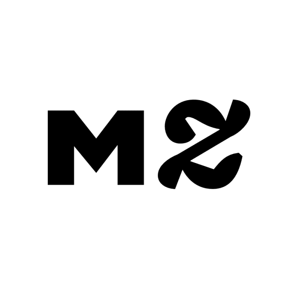 Madmoizelle, Le Cercle de l’Art veut aider les femmes artistes à sortir de la précarité