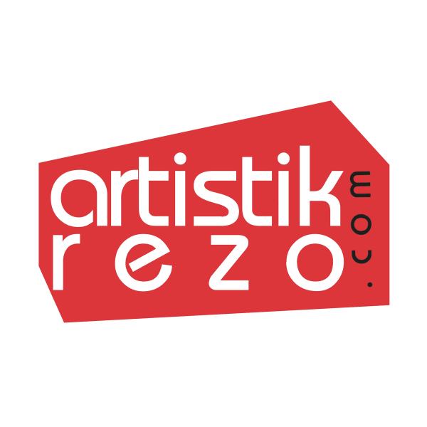 Le Cercle de l’art, un nouveau modèle de soutien pour les artistes plasticiens