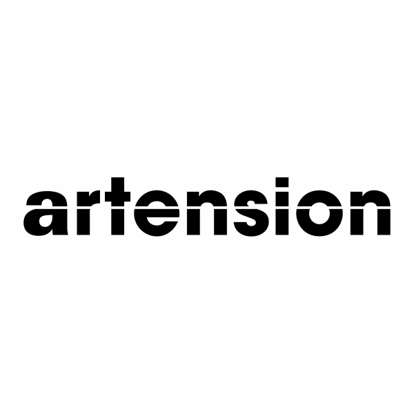 Artension, Le Cercle de l'Art met en Lien artistes femmes et collectionneurs