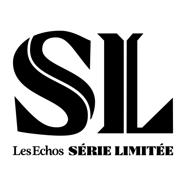 Vers un cercle vertueux de l'art