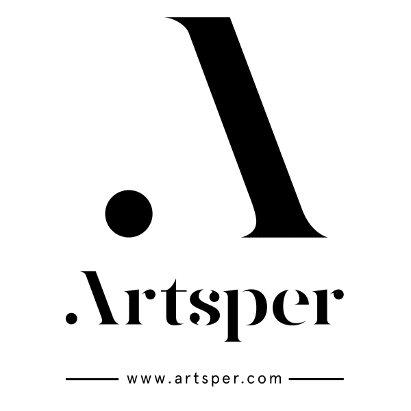 Artsper, Rencontre avec Le Cercle de l’Art - Une communauté de femmes artistes contemporaines