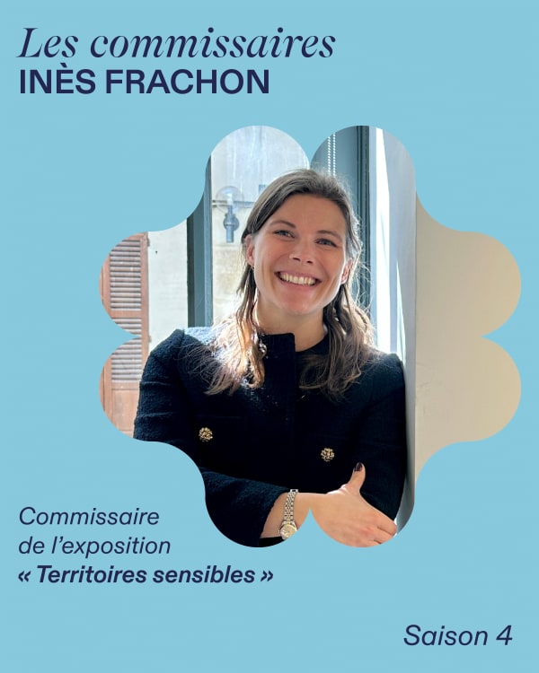 Inès Frachon