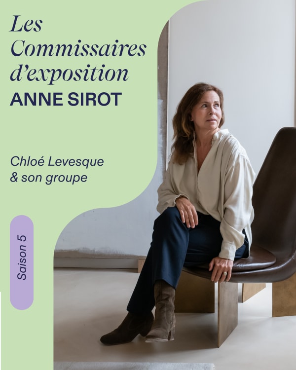 Anne Sirot